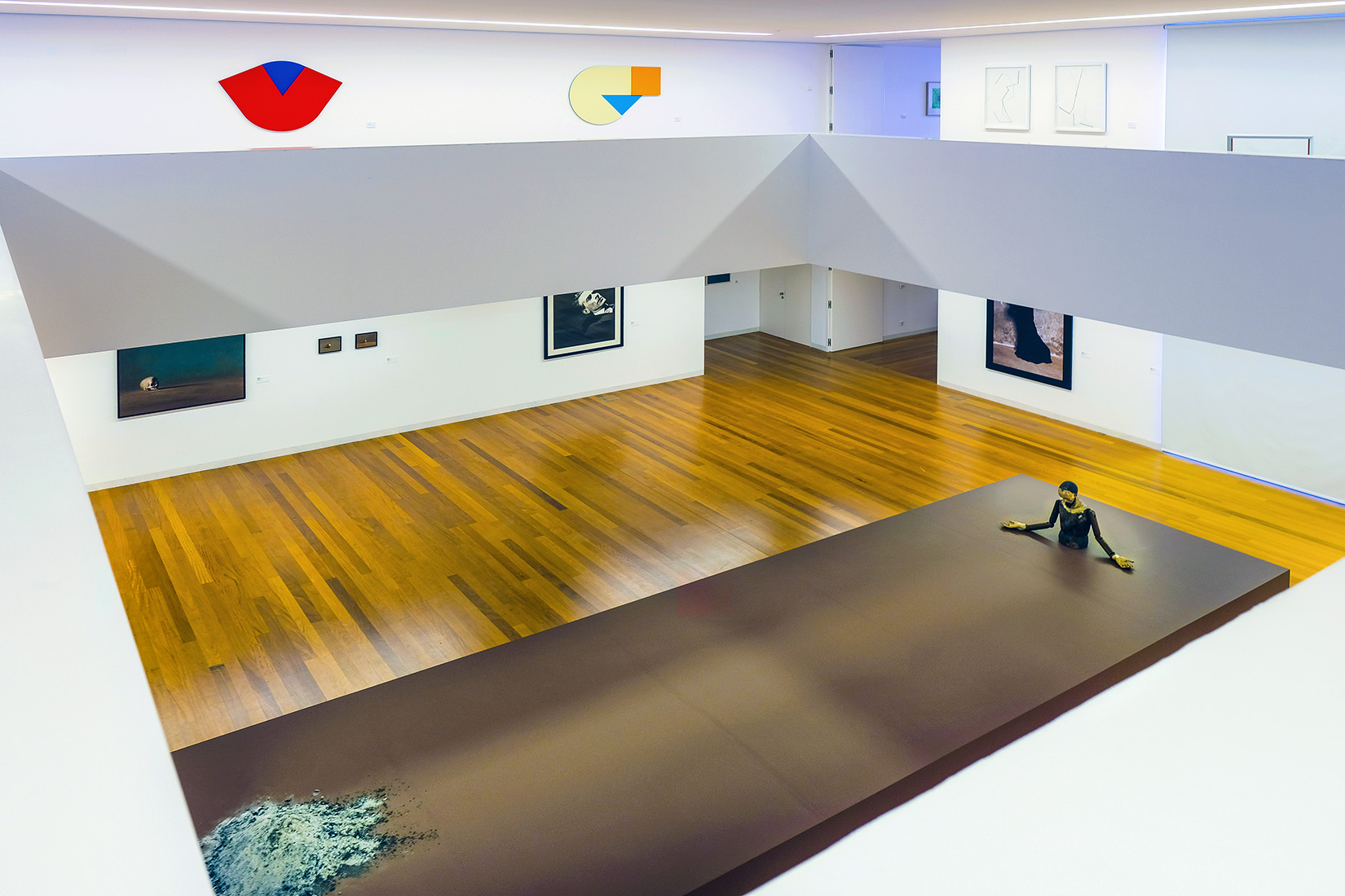 08 DSF8399 Kopie Kopie